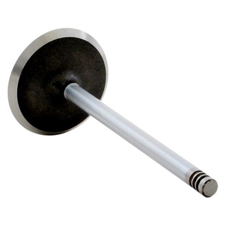 Enginetech® - Engine Valves