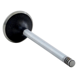 Enginetech® - Exhaust Valve