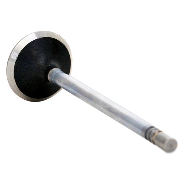 Enginetech® - Exhaust Valve