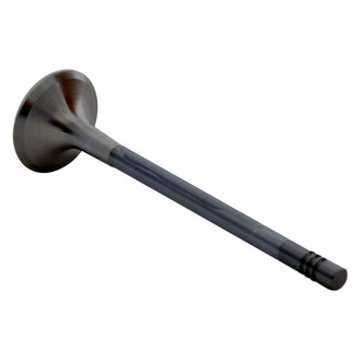 Enginetech® - Engine Valves