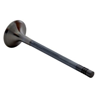 Enginetech® - Exhaust Valve