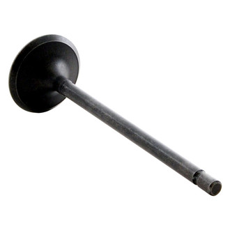 Enginetech® - Engine Valves