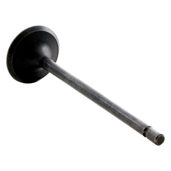 Enginetech® - Exhaust Valve