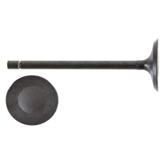 Enginetech® - Engine Valves