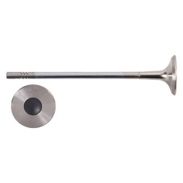 Enginetech® - Exhaust Valve