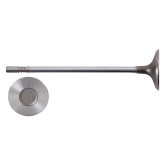 Enginetech® - Engine Valves