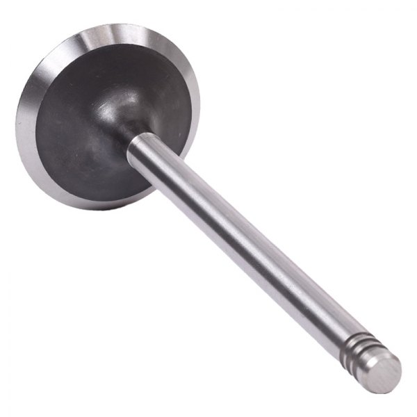 Enginetech® - Exhaust Valve