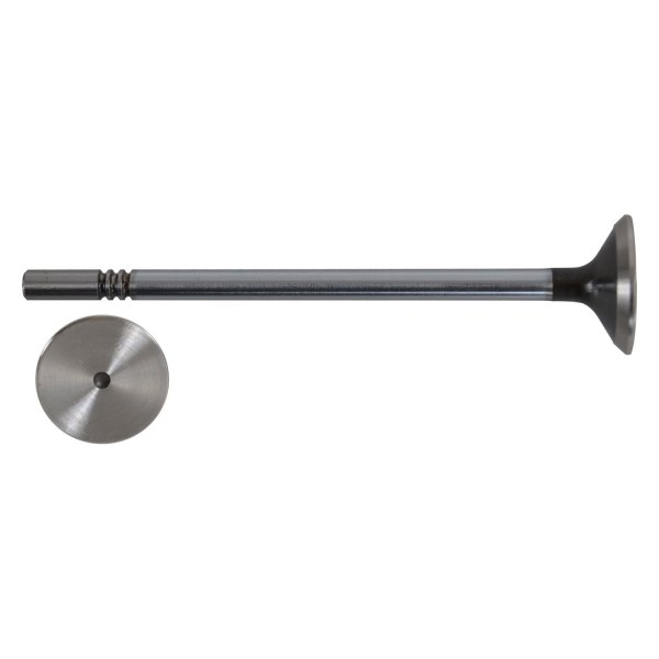 Enginetech® - Exhaust Valve