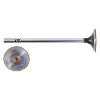 Enginetech® - Intake Valve