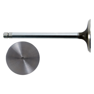 Enginetech® - Intake Valve
