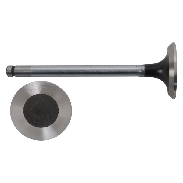 Enginetech® - Exhaust Valve