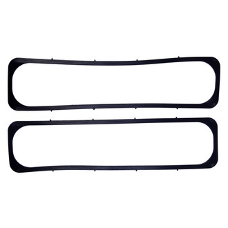 Enginetech® - Valve Cover Gasket Set