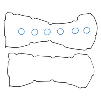 Enginetech® - Valve Cover Gasket Set