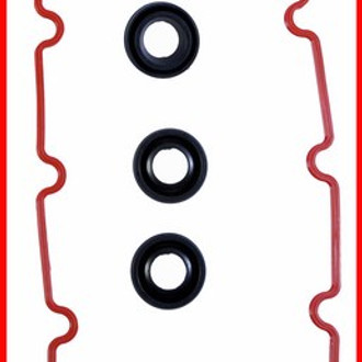 Enginetech® - Valve Cover Gasket Set