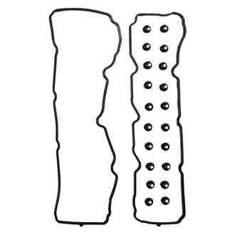 Enginetech® VCCR226-B - Valve Cover Gasket Set