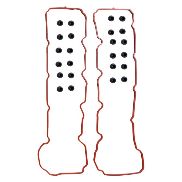 Enginetech® - Valve Cover Gasket Set