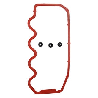 Enginetech® - Valve Cover Gasket Set