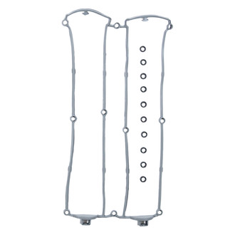 Enginetech® - Valve Cover Gasket Set