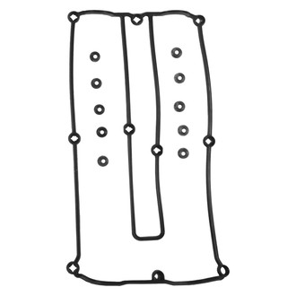 Enginetech® - Valve Cover Gasket Set