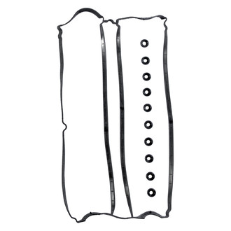 Enginetech® - Valve Cover Gasket Set