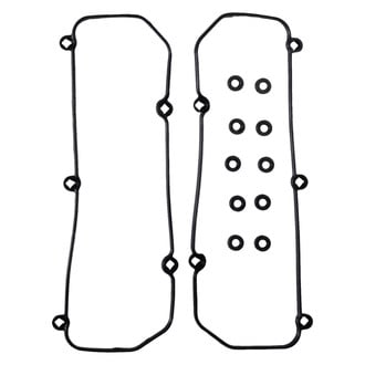 Enginetech® - Valve Cover Gasket Set