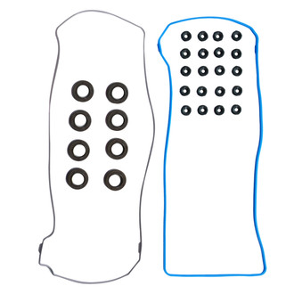 Enginetech® - Valve Cover Gasket Set
