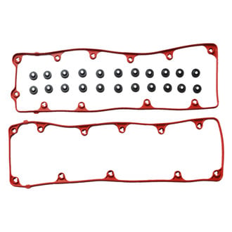 Enginetech® - Valve Cover Gasket Set
