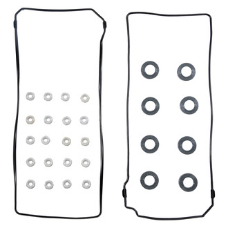 Enginetech® - Valve Cover Gasket Set