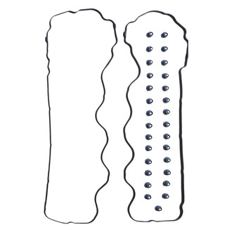 Enginetech® - Valve Cover Gasket Set