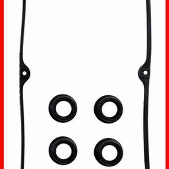 Enginetech® - Valve Cover Gasket Set