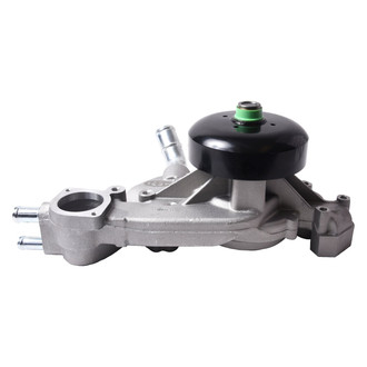 Enginetech® - Engine Water Pump