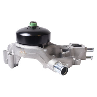Enginetech® - Engine Water Pump