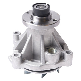 Enginetech® - Engine Water Pump