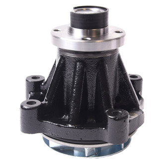 Enginetech® WP510 - Engine Water Pump