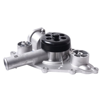 Enginetech® - Engine Water Pump