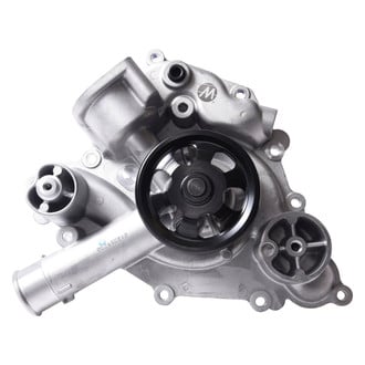 Enginetech® - Engine Water Pump