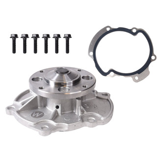 Enginetech® - Engine Water Pump