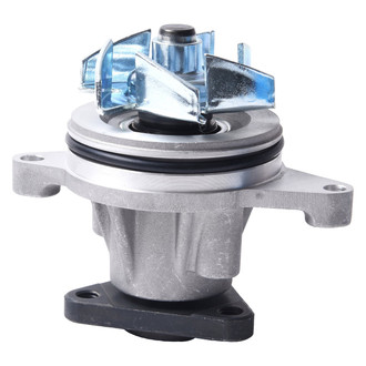 Enginetech® - Engine Water Pump
