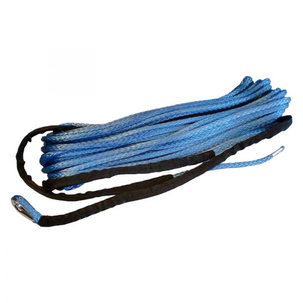 ENGO® - 3/8" x 85' Synthetic Rope