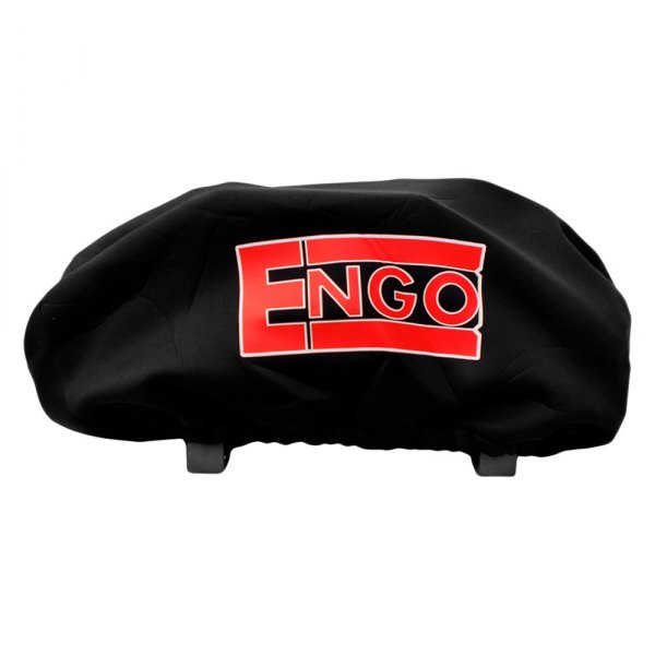 ENGO® - Neoprene Winch Cover