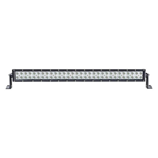 ENGO® - E-Series 30" 180W Spot Beam LED Light Bar