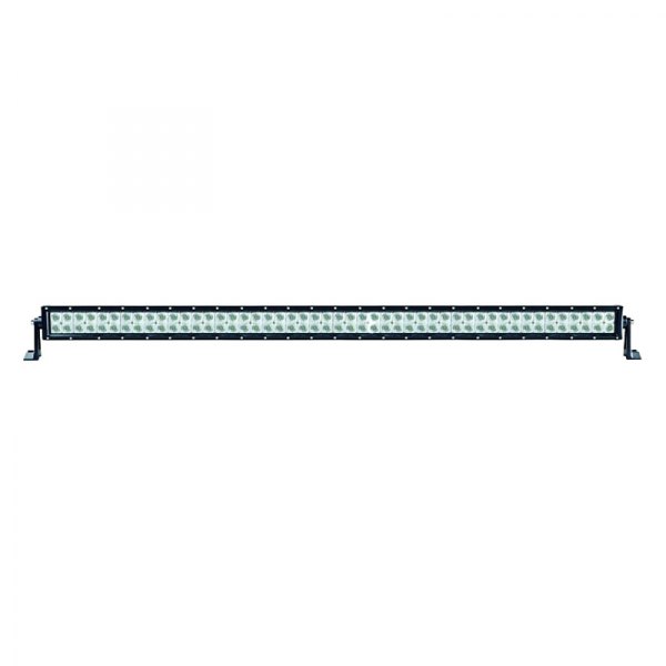 ENGO® - EN-Series 50" 288W Combo Beam LED Light Bar