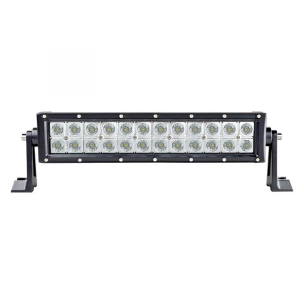 ENGO® - EN-Series 12" 72W Spot Beam LED Light Bar