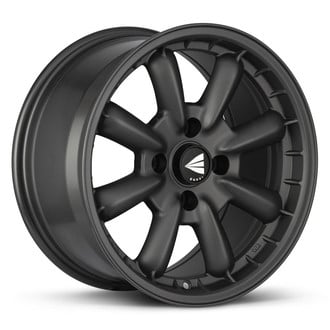 ENKEI® - COMPE Gunmetal