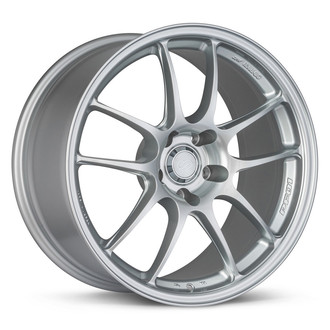 ENKEI® - PF01 Silver
