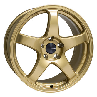 ENKEI® - PF05 Gold