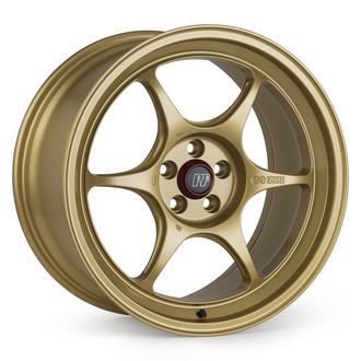 ENKEI® - PF06 Gold
