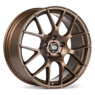 ENKEI® - RAIJIN Bronze