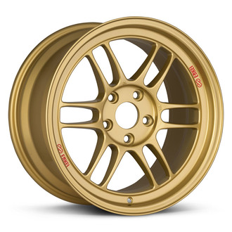 ENKEI® - RPF1 Gold