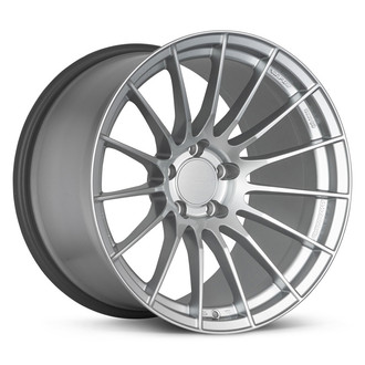 ENKEI® - RS05RR Sparkle Silver
